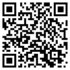 QR Code for LA Villita in Jonesboro, GA 30236