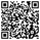 QR Code for Lab Tests To Go in Stockbridge, GA 30281