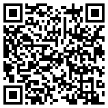 QR Code for Labo Properties in Dalton, GA 30720