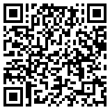 QR Code for Lafarge Building Materials in Winder, GA 30680