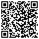 QR Code for Landmark Design Associates in Buford, GA 30518