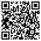 QR Code for Las Lomas in Harlem, GA 30814