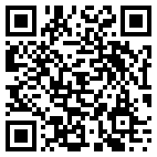 QR Code for Las Palmeras in Atlanta, GA 30308