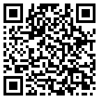 QR Code for Ledo Pizza in Duluth, GA 30096