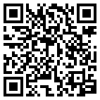 QR Code for Lee Nails Salon in Cumming, GA 30040