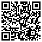 QR Code for Legend Roofing in Sandy Springs, GA 30092
