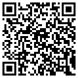 QR Code for Liberty Management in Suwanee, GA 30024