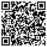 QR Code for Liberty Management in Suwanee, GA 30024