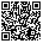 QR Code for Lights Online in Berkeley Lake, GA 30071