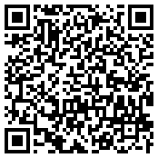 QR Code for Lincoln Apartment Management Limited Partnership in Duluth, GA 30097