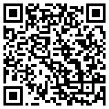 QR Code for Little Caesars in Peachtree City, GA 30269