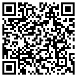QR Code for Lock and Tech USA in Marietta, GA 30067