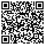 QR Code for The Lock Shoppe Two in Lawrenceville, GA 30043