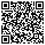 QR Code for Logging Cuttingedge in Forsyth, GA 31029