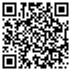 QR Code for London Bridge in Norcross, GA 30092