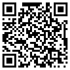 QR Code for Lott Concrete in Douglas, GA 31533