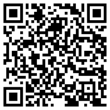 QR Code for Lpl - Linsco Private Ledger in Atlanta, GA 30324