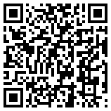 QR Code for Lulu & Coco Interiors in Savannah, GA 31406