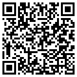 QR Code for Lumax Systems in Cumming, GA 30041