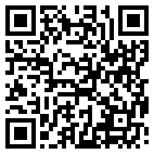 QR Code for M & D Masonry in Americus, GA 31719