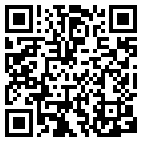 QR Code for Mabe's Bargain in Winder, GA 30680
