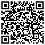 QR Code for Mac Grain-Mac Peanut in Edison, GA 39846