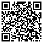 QR Code for Mail Depot in Suwanee, GA 30024