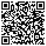 QR Code for Mama Sids Pizza in Athens, GA 30605