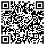QR Code for Marietta Closeouts in Marietta, GA 30066