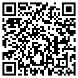 QR Code for Markham Communications in Hamilton, GA 31811