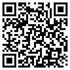 QR Code for Martin Shutters in Atlanta, GA 30360