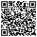 QR Code for Masters Buffingt in Mableton, GA 30126