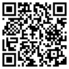 QR Code for Matchstic Media in Atlanta, GA 30312