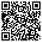 QR Code for Max's Flower Shop in Murrayville, GA 30564