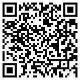 QR Code for Maxmedia Design in Atlanta, GA 30318