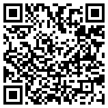 QR Code for Mcanally Stripping in Fitzgerald, GA 31750