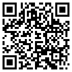 QR Code for Mceachern House in Powder Springs, GA 30127