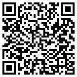 QR Code for Mclaughlin Media Mix in Cumming, GA 30040
