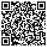 QR Code for Meat Slangers Bbq in Albany, GA 31721