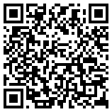 QR Code for Medici & Tosca Blu in Atlanta, GA 30339
