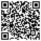 QR Code for Medspeed in Marietta, GA 30067