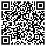 QR Code for Metro Self Storage in Roswell, GA 30076