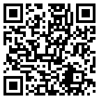 QR Code for Michael M Kim in Watkinsville, GA 30677