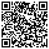QR Code for Venus Thread in Tallapoosa, GA 30176