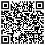 QR Code for Ken Miller Dds in Warner Robins, GA 31088