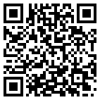 QR Code for Molly in Acworth, GA 30102