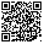 QR Code for Momma's Attic in Conyers, GA 30012