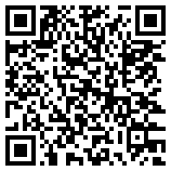 QR Code for Mood Indigo Recordings in Dallas, GA 30132