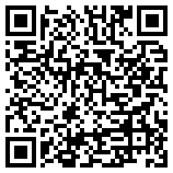 QR Code for Morris Garage Door in Carrollton, GA 30117