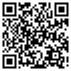 QR Code for Moto Bistro in Atlanta, GA 30324